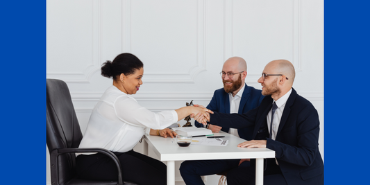 Comment déléguer efficacement ses tâches administratives sans stress ?