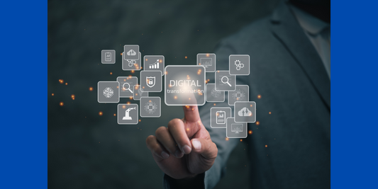 Les meilleurs outils pour automatiser son administratif en 2025