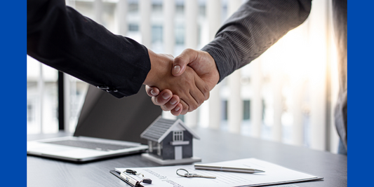 Facturation et relance clients : astuces pour être efficace et éviter les impayés