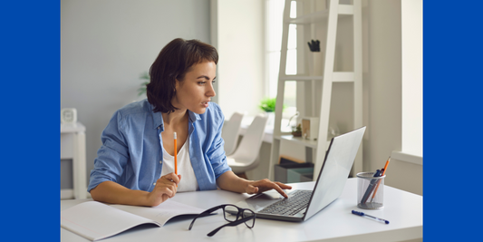 Comment une assistante externalisée et digitale peut booster la productivité de votre entreprise ?
