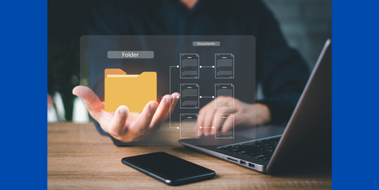 Comment bien organiser ses documents administratifs pour gagner du temps ?