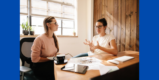 Travailler avec une assistante administrative : combien ça coûte et comment ça fonctionne ?